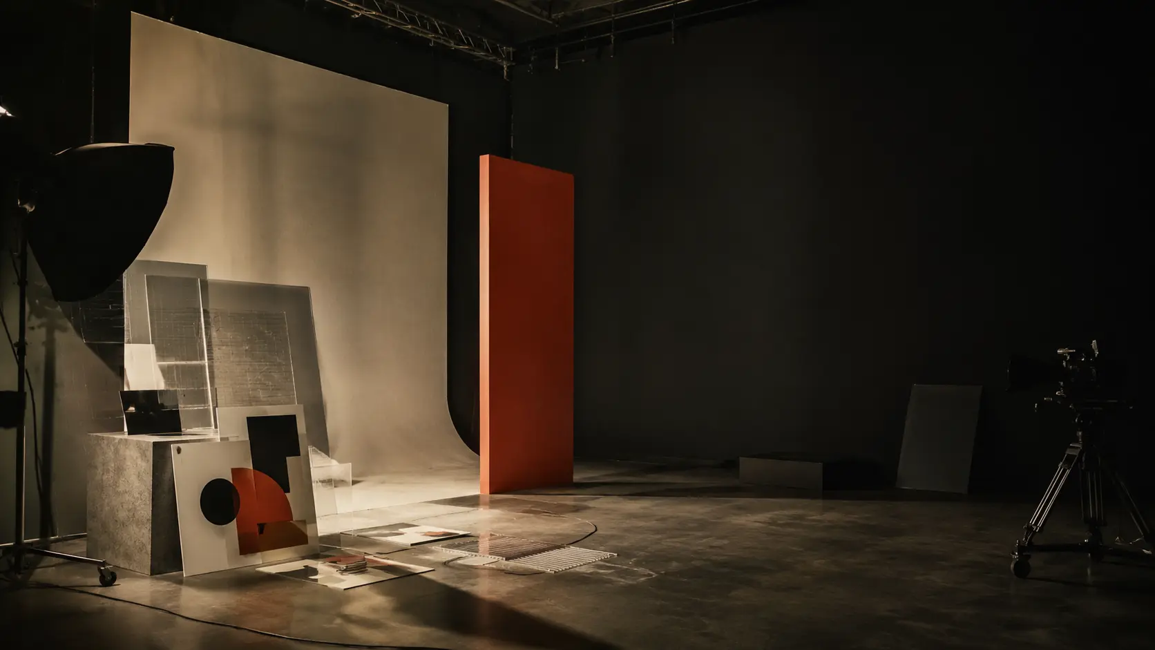 STUDIO 97